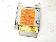 Steuergerät Airbag Volkswagen Golf, IV 1997.08 - 2003.10 6Q0909605, 5WK42867