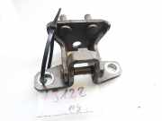 Türscharnier Hinten Mitsubishi ASX, 2010.02 --> Gebraucht,