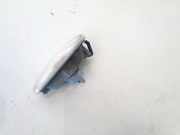 Blinkleuchte Kotflügel - Vorne Linke Mazda 6, 2002.06 - 2007.08 010635,