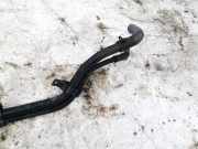 Tankeinfüllstutzen Tankrohr Kraftstoffrohr Hyundai Santa Fe, 2006.03 - 2012.09 Gebraucht,