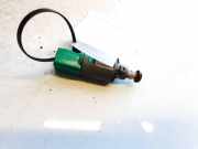 Bremslichtschalter Schalter Renault Scenic, II 2003.06 - 2006.06 8200168240b, 8200168240--b