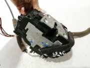 Türschloss Stangen - Vorne Linke Nissan Note, 2013.06 --> Gebraucht,