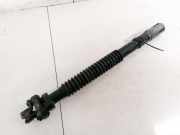 Lenksäule unten Kreuzgelenk Audi A6, C4 1994.06 - 1997.10 Gebraucht ,