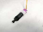 Schalter Rückfahrleuchte Renault Clio, 1998.09 - 2001.05 Gebraucht,