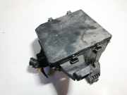 Sicherungskasten Nissan Navara, II D40 2005.07 - 2010.02 284b8eb300,
