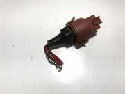 Relais Renault Megane, I 1995.11 - 1999.02 30a03662,