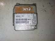 Steuergerät Airbag Mercedes-Benz w208, 1997.01 - 2002.06 0285001165, mrsz20018200826