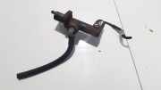 Kupplungsnehmerzylinder Nehmerzylinder Mazda 323, 1994.01 - 1998.09 Gebraucht ,