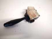 Blinkerschalter Toyota RAV-4, II 2000.09 - 2005.11 173648,