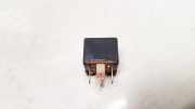 Relais Audi 100, C4 1991.01 - 1994.06 443919578C,