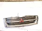 Kühlergrill Frontgrill Kühlergitter Mitsubishi Pajero, 1999.10 - 2006.12 mr38798182,