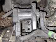 Druckwandler Abgassteuerung Citroen C4 Grand Picasso, I 2006.01 - 2013.06 Gebraucht,