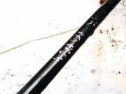 Stabilisator Stabi Hinten Hinterachse Peugeot Partner, II 2009.06 - 2015.06 Gebraucht,