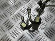 Einspritzleitung Volvo V70, II 2001.01 - 2005.06 Gebraucht,