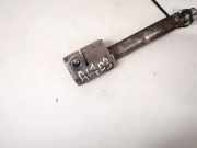 Lenksäule unten Kreuzgelenk Ford Focus, 1998.10 - 2002.10 98ag3n997aj,