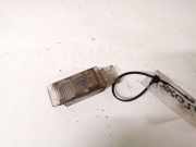 Innenraumleuchte Skoda Octavia, II 2004.02 - 2009.03 6l0947415,