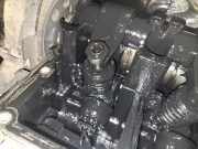 Einspritzdüse Volkswagen Touran, 2003.01 - 2006.10 Gebraucht, BKC