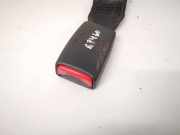 Gurtschloss - Hinten Linke Mazda 626, 1997.04 - 2002.10 Gebraucht,