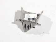 Innenausstattung Toyota Corolla Verso, III 2004.05 - 2007 Gebraucht,