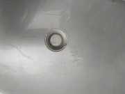 Sensor für Einparkhilfe - Vorne Mercedes-Benz A-CLASS, W168, 1997.07 - 2001.06 Gebraucht,