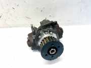 Kraftstoffpumpe Mazda 5, CR 2005.02 - 2010.09 Gebraucht,