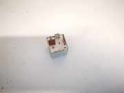 Relais Audi A6, C5 2001.08 - 2005.01 facelift 191906383c, 22204004