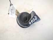 Hupe Peugeot 307, 2000.08 - 2005.06 e9011157,