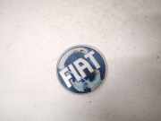 Emblem Fiat Idea 2003 - 2012 Gebraucht,