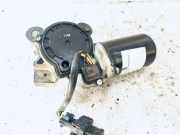 Wischermotor vorne Opel Vectra, C 2002.04 - 2005.10 Gebraucht,