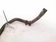 Kühlerschlauch Volkswagen Passat, B4 1993.07 - 1996.08 Gebraucht, 1z