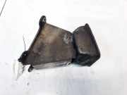 Motorhalterung und Getriebe (Motorhalterung) Ford Transit, III 2000.01 - 2006.04 Gebraucht,