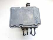 Abs Pumpe Hydraulikblock Audi Q7, 2006.03 - 2010.05 4l0614517a, 10.0926-0302.3 10.0613-3374.3 4l0614517a 10.0212-0018.4