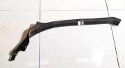 Schwellerverkleidung - Hinten Linke Audi A6, C5 1997.01 - 2001.08 4b0867767,