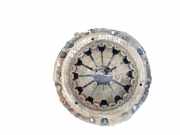 Druckplatte Kupplungsdruckplatte Suzuki Alto V, 1998.06 - 2004.06 Used, Used