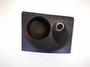 Zigarettenanzünder Peugeot 4007 2007 - 2012 8011a077,