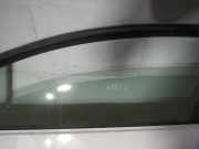 Seitenscheibe - Vorne Linke Citroen C4, I 2004.11 - 2008.06 AS2,