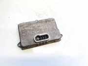 Steuergerät Xenon BMW 7-Series, E65 E66 E67 E68 2001.11 - 2008.06 6907488, 5dv158710-00