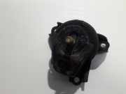 Halter für Motoraufhängung Hyundai Tucson, I 2004.08 - 2009.06 218122e100, 21812-2e100