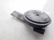 Hupe Opel Vectra, C 2002.04 - 2005.10 Gebraucht ,