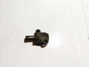 Gleitschiene Steuerkette Mitsubishi Colt, 2008.09 - 2012.12 1141a025,