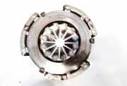 Druckplatte Kupplungsdruckplatte MINI Mini 2000.1 - 2006.12 Gebraucht,