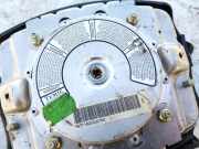 Airbag Fahrer Audi A4, B5 1994.11 - 1999.09 Gebraucht,