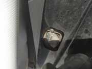 Türfangband Türbremse Türstopper - Hinten Linke Volvo V50, 2004.04 - 2007.05 Gebraucht,