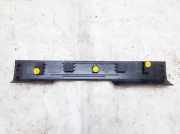 Einstiegsleiste vorne rechts Ford Galaxy, Mk III 2006.04 - 2010.06 6m21u13200, 6m21-u13200