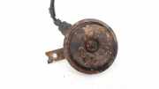 Hupe Hyundai Getz, 2002.08 - 2009.06 Gebraucht ,