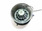 Gebläsemotor Audi A4, B5 1994.11 - 1999.09 740221233f,