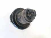 Tankverschluss Fiat Doblo, 2000.03 - 2005.10 c449,