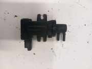 Unterdrucksteuerventil Peugeot 207, 2006.02 - 2009.06 Gebraucht,
