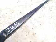 Windschutzscheibe Scheibenwischer Volkswagen Touran, 2003.01 - 2006.10 1t0955410a, BKD