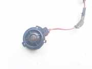 Lautsprecher Volkswagen Polo, IV 2005.04 - 2009.11 facelift 6q0035411l,